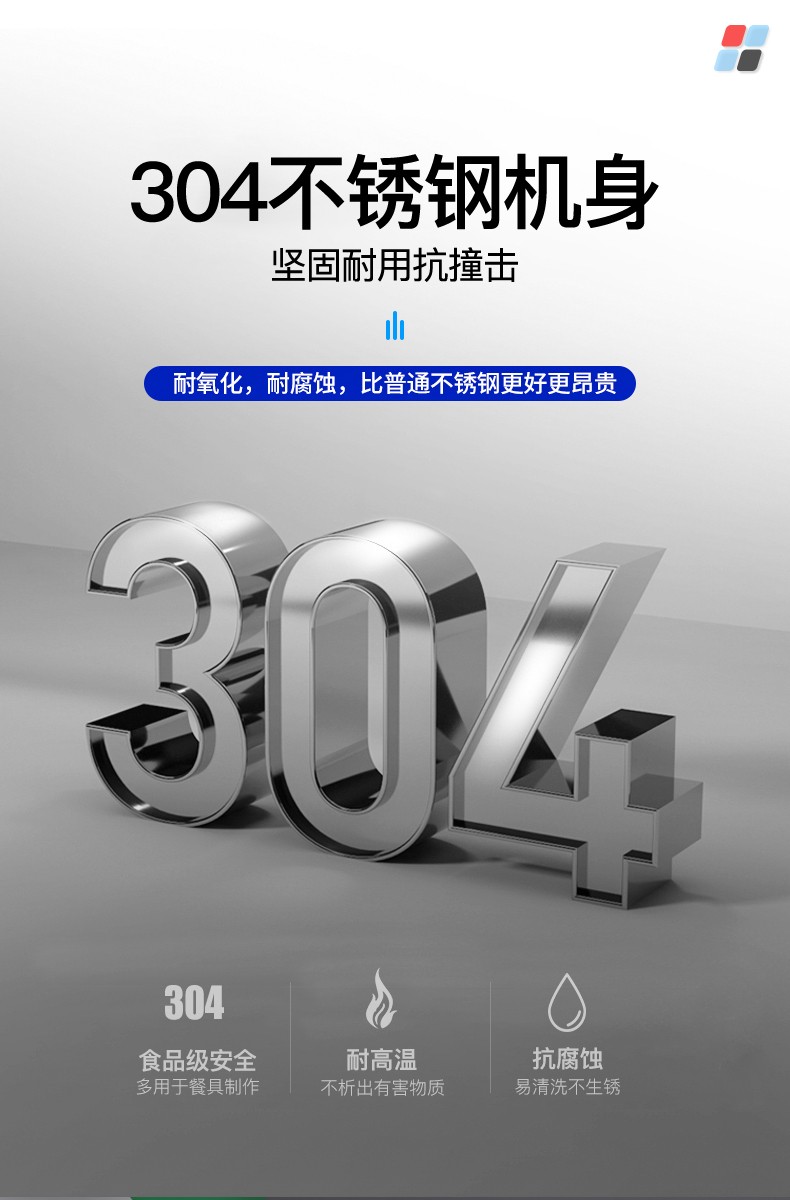 揭盖式商用洗碗机全自动大型食堂小型饭店餐厅用一体式刷碗机详情图10