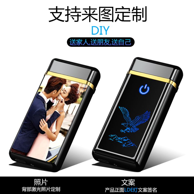 Igniter 2 Application Scenario