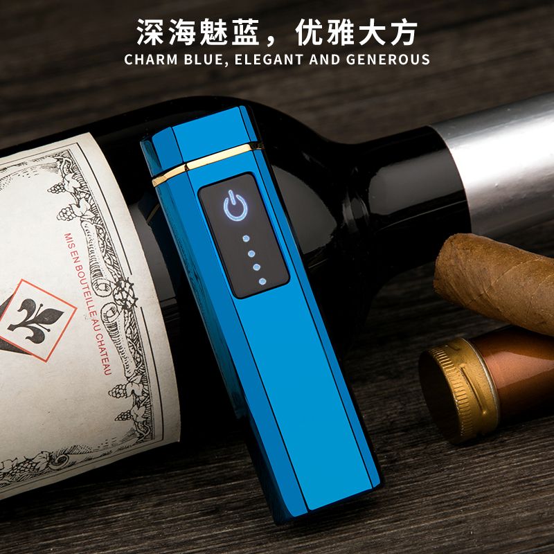 Igniter 7 Specification image