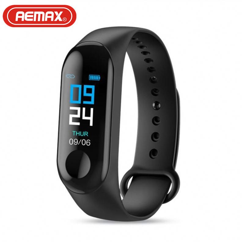 M3m3智能手环/运动手环细节图