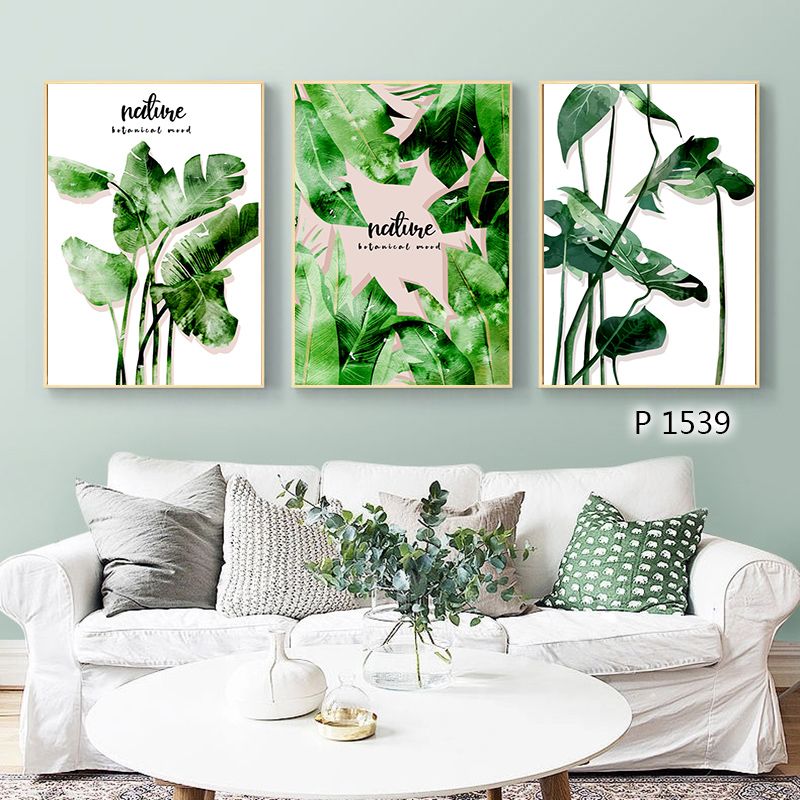 装饰画/工厂直销产品图