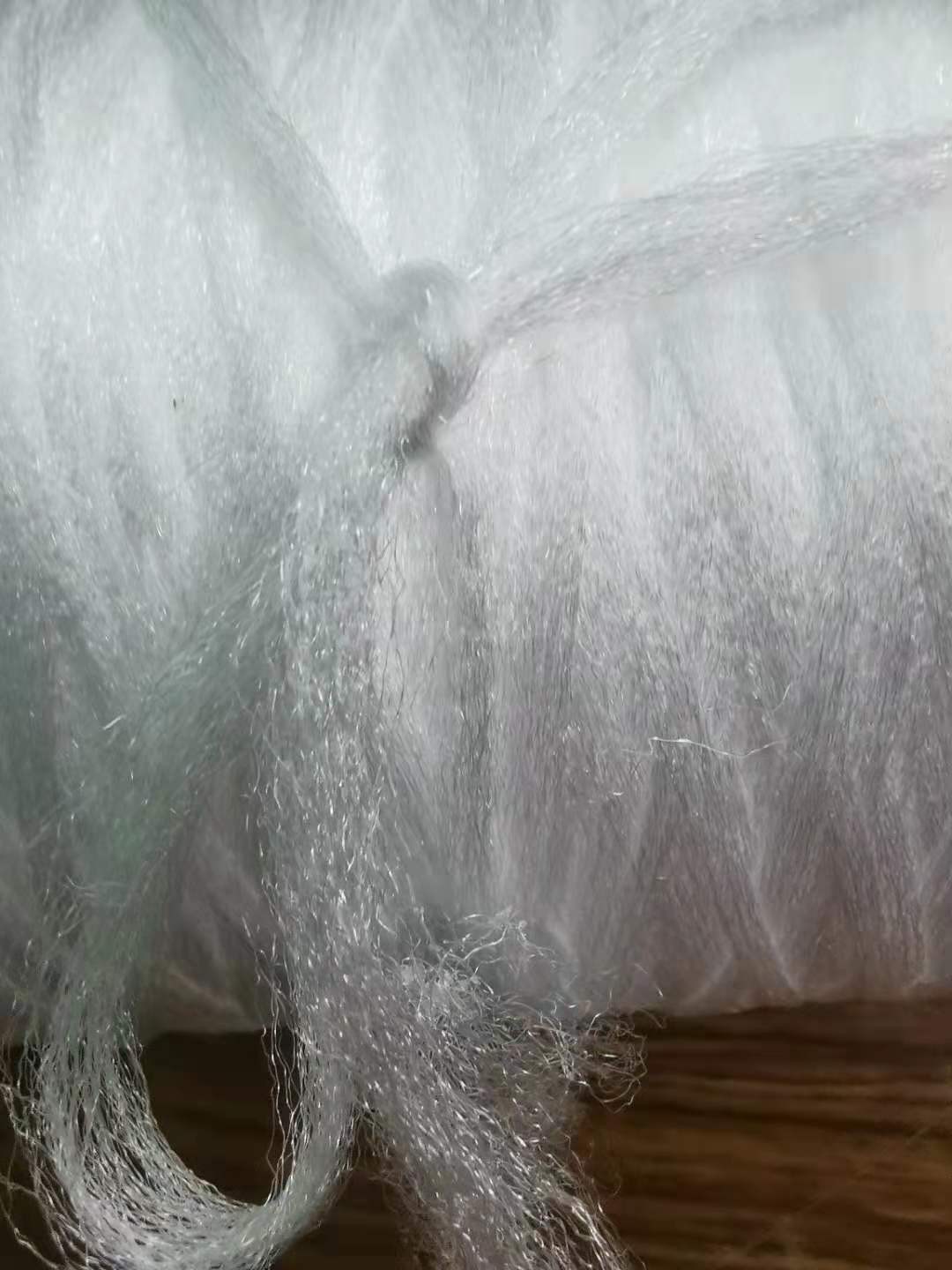 Nylon BCF nylon filament 1260D/42F nylon filament pic 4