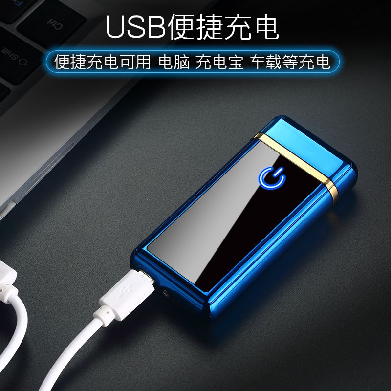 Igniter 2 Specification image