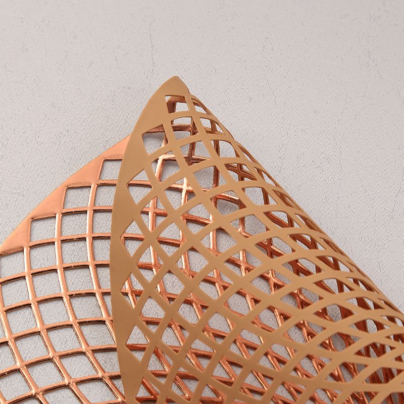 餐垫、杯垫实物图