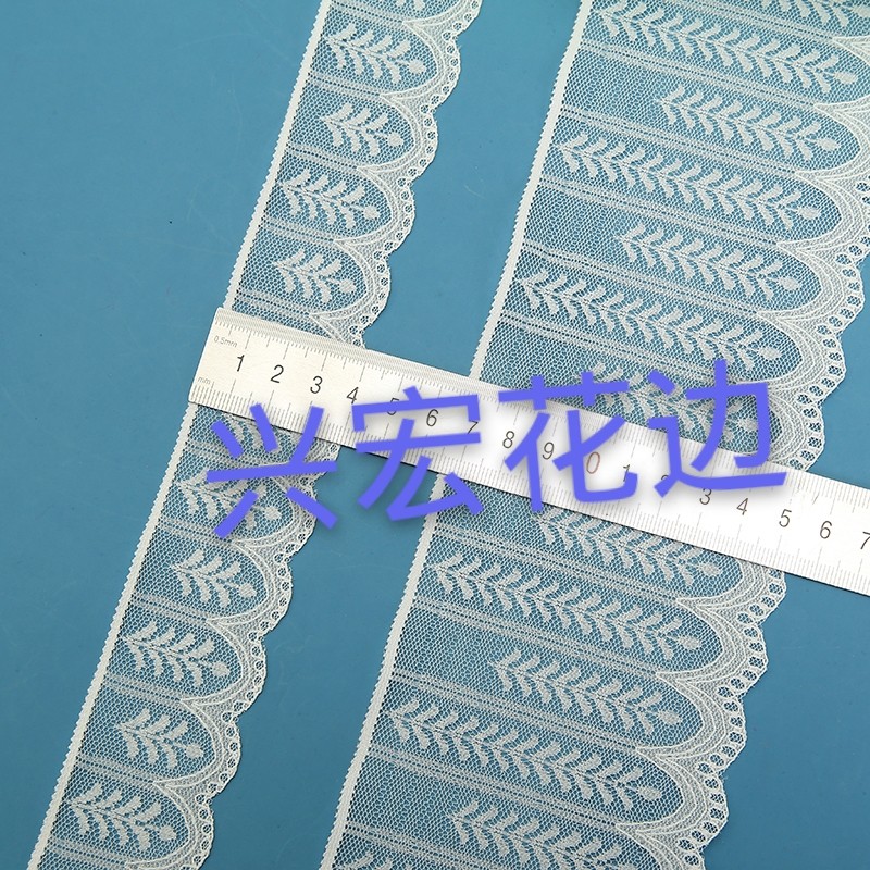تقوم شركة تصنيع ملابس الملابس الداخلية المصنوعة من تراب البنط detail image 4