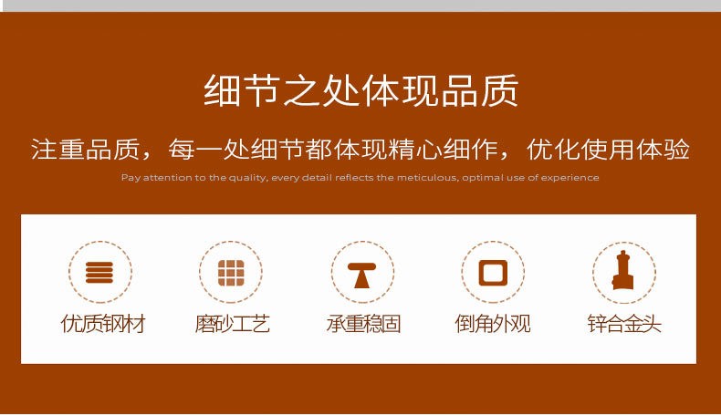 直播三脚架手机支架户外三脚架直播支架多功能落地支架厂家详情图16