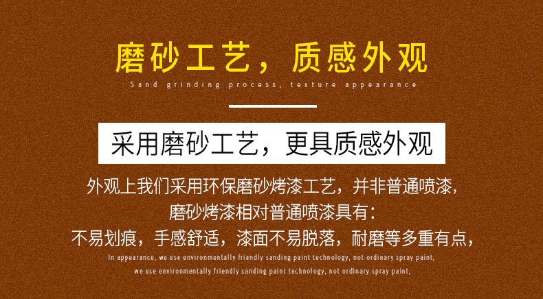 直播三脚架手机支架户外三脚架直播支架多功能落地支架厂家详情图8