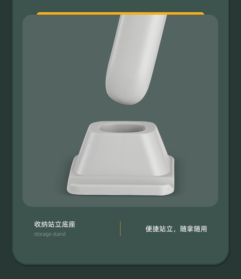 2021 New Model usb Photocatalyst mosquito Killer, household mosquito trap, mosquito Catcher, charging two-in-one electric mosquito swatter detail image 9