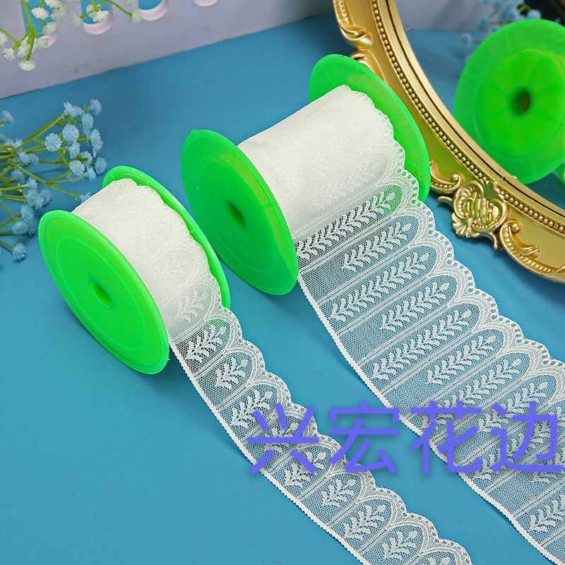 تقوم شركة تصنيع ملابس الملابس الداخلية المصنوعة من تراب البنط detail image 3