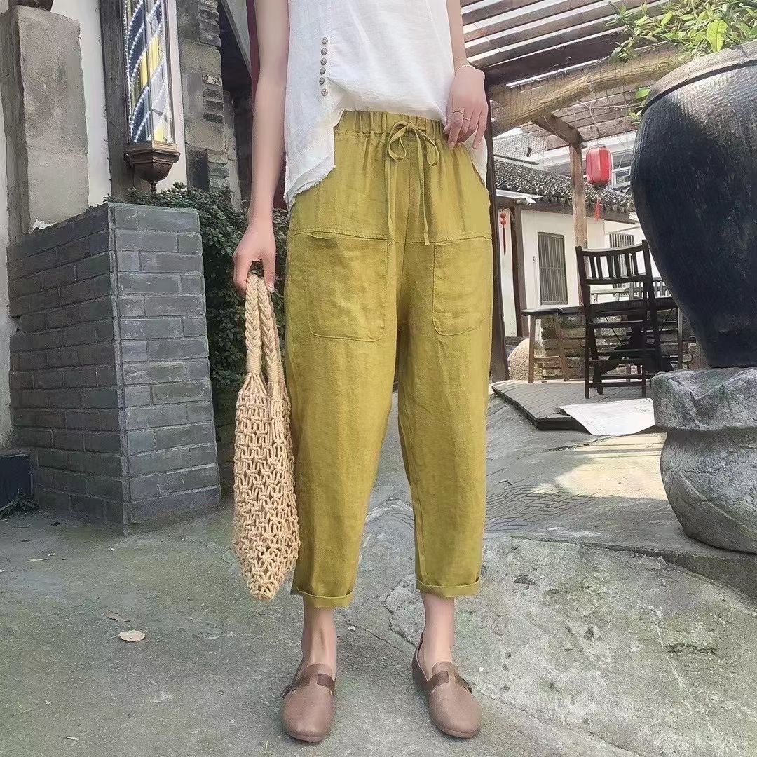 Aiswo Knitting describe pic - 5