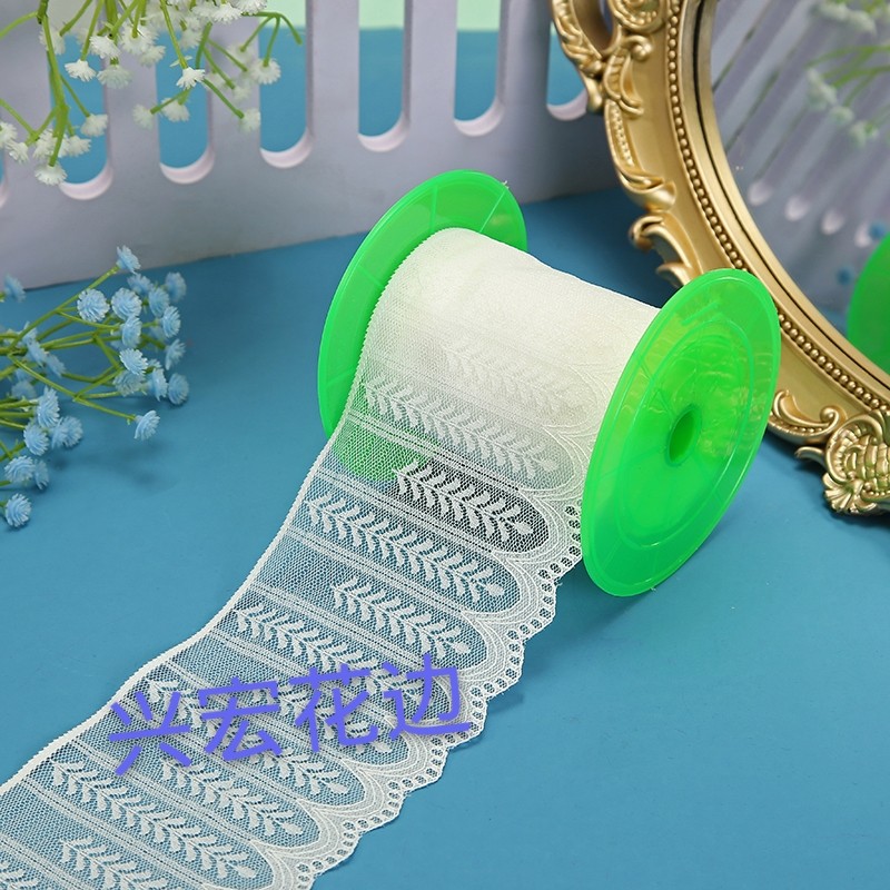 تقوم شركة تصنيع ملابس الملابس الداخلية المصنوعة من تراب البنط detail image 1