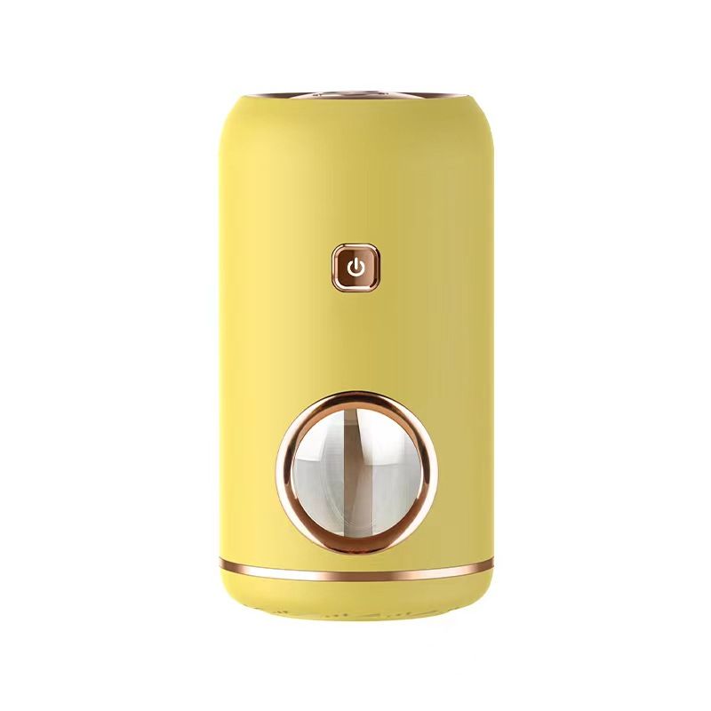 Mosquito-killing lamp, household mosquito repellent, led mosquito repellent lamp, fly-killing lamp, usb charging mite repellent Item Picture