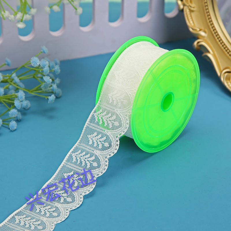 تقوم شركة تصنيع ملابس الملابس الداخلية المصنوعة من تراب البنط detail image 2