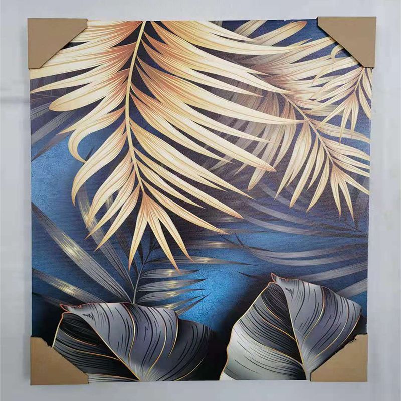 Oil paintings/spray-painted canvas paintings from the source factory