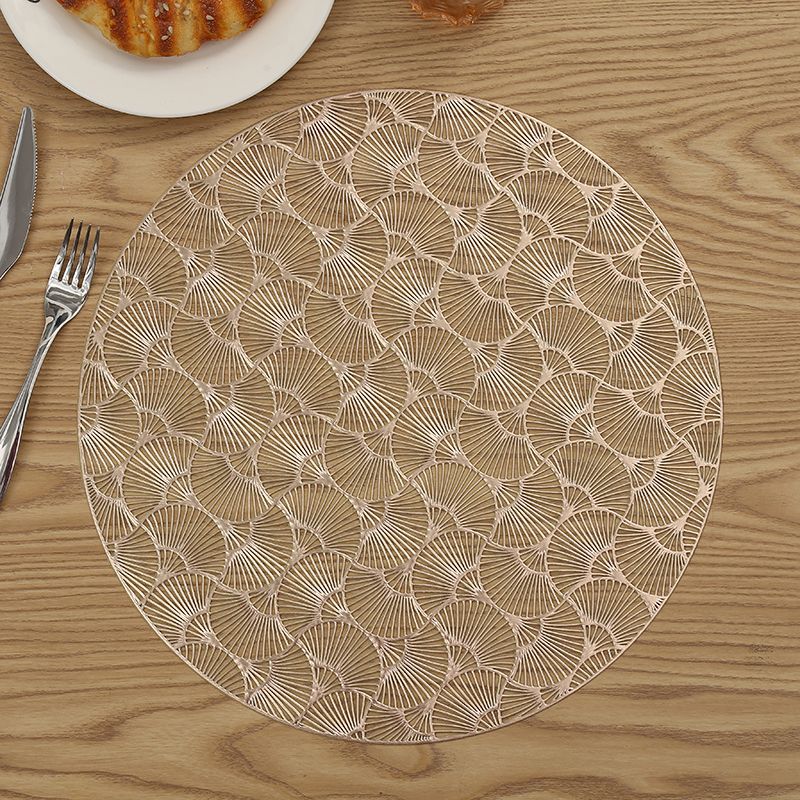 餐垫/杯垫/碗垫细节图