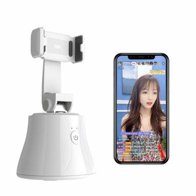 The factory directly provides anti-shake filter face recognition 360 rotating wireless live PTZ intelligent tracking Specification drawing