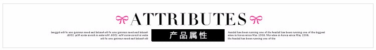 6股麻绳3mm 麻绳 diy灯饰包装麻绳 粗麻绳 亚马逊爆款100米 100码详情图3