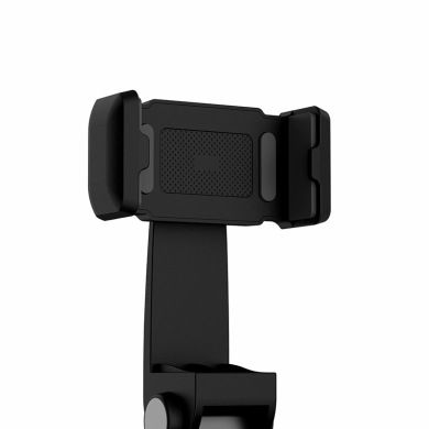The factory directly provides anti-shake filter face recognition 360 rotating wireless live PTZ intelligent tracking Application Scenario