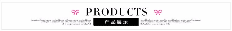 6股麻绳3mm 麻绳 diy灯饰包装麻绳 粗麻绳 亚马逊爆款100米 100码详情图5