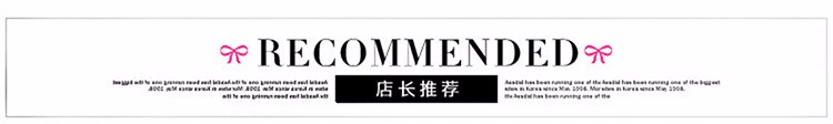 DIY装饰套装 麻绳麻布花蝴蝶结麻布卷 麻布套装花4详情图1