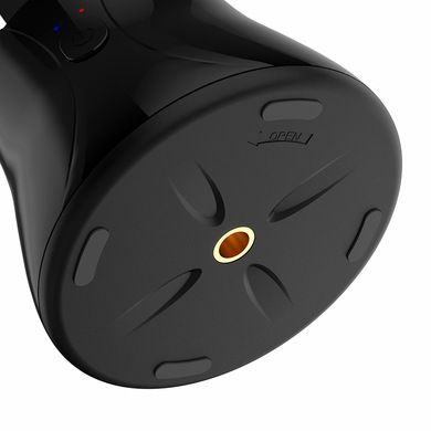 The factory directly provides anti-shake filter face recognition 360 rotating wireless live PTZ intelligent tracking Item Picture
