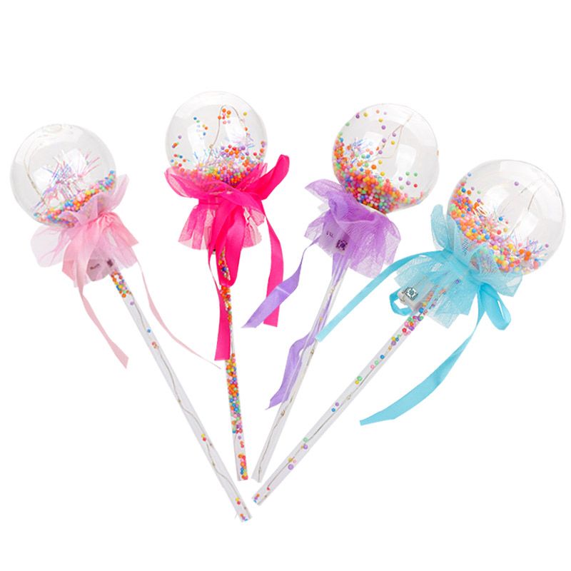 地摊/摆摊/儿童玩具/摆地摊/荧光棒白底实物图