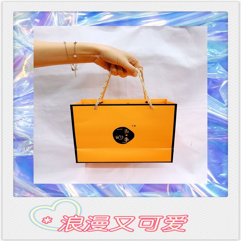 精美传统香囊怀旧玩具金蛋竹灯笼装饰挂件手工编织古典风格香包 传统怀旧类玩具