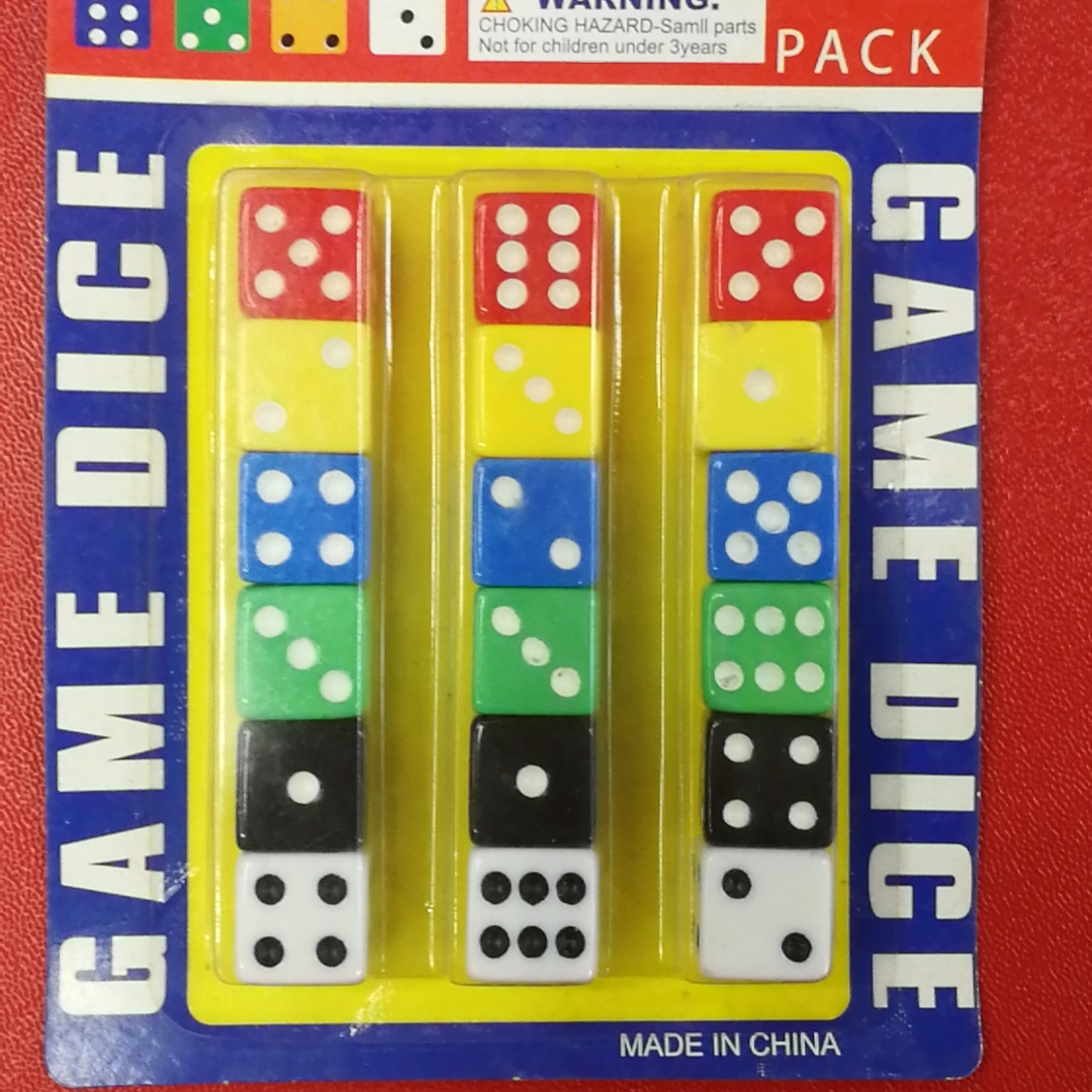 玩具，配件，游戏玩具