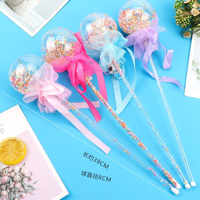 地摊/摆摊/儿童玩具/摆地摊/荧光棒产品图