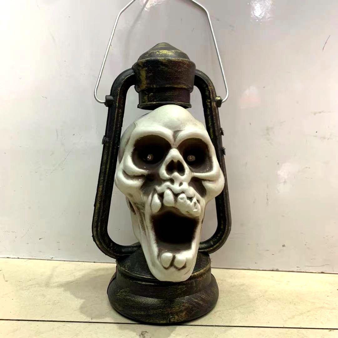 地球仪/手工diy材/鱼灯笼串/乔迁/新产品产品图