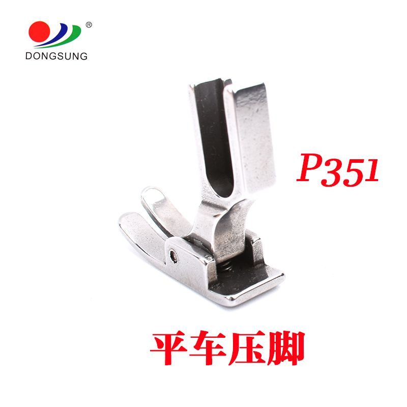 قدم مسطحة بواسطة حاسوب مسطحة للقدم P351 Item Picture