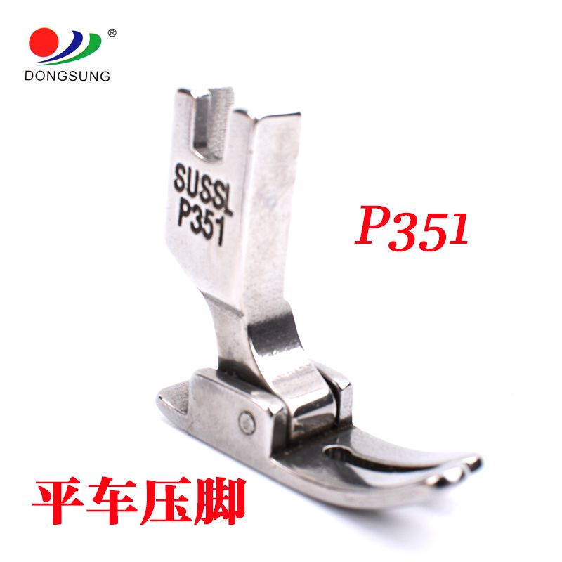قدم مسطحة بواسطة حاسوب مسطحة للقدم P351 details Picture