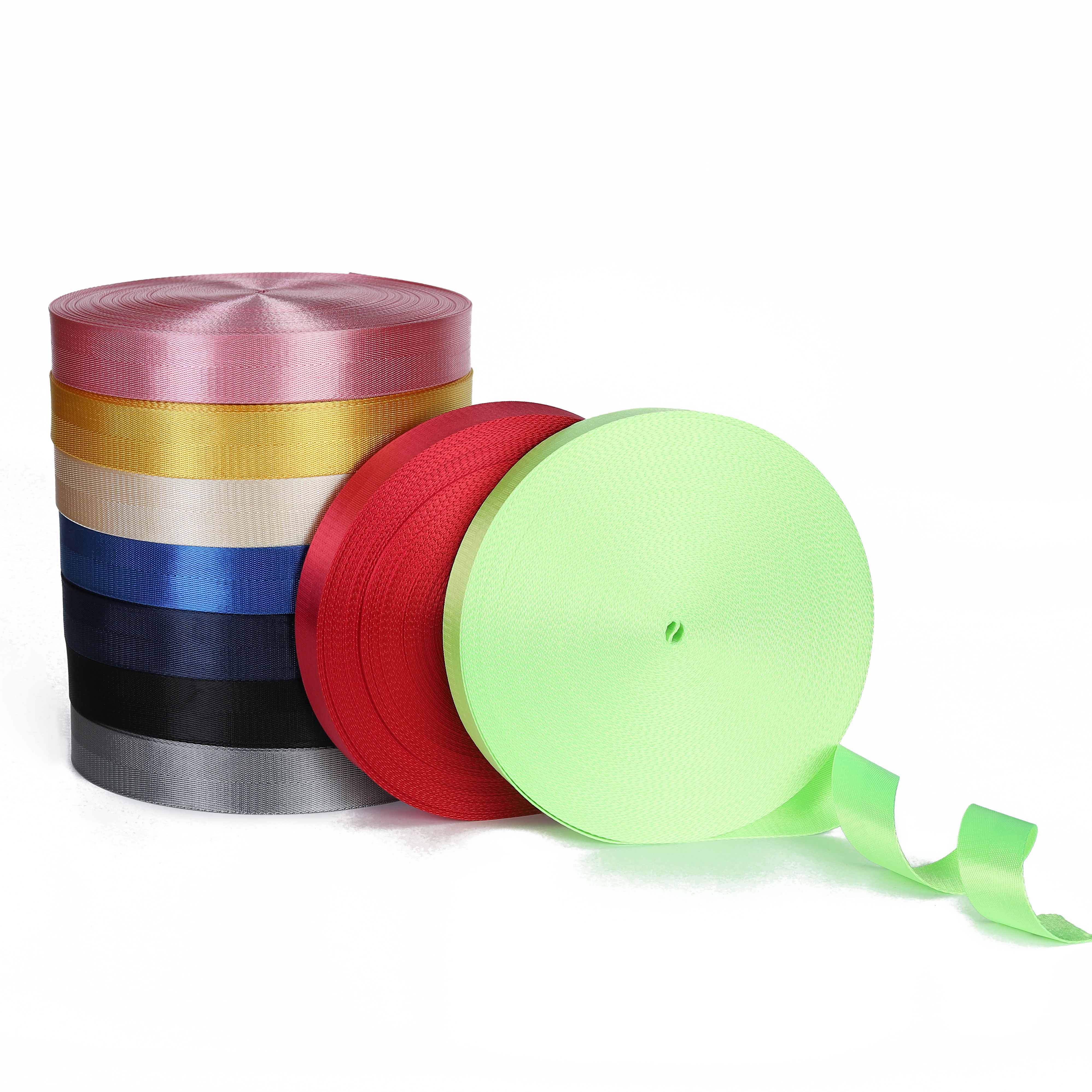 Густые полоски Item Picture