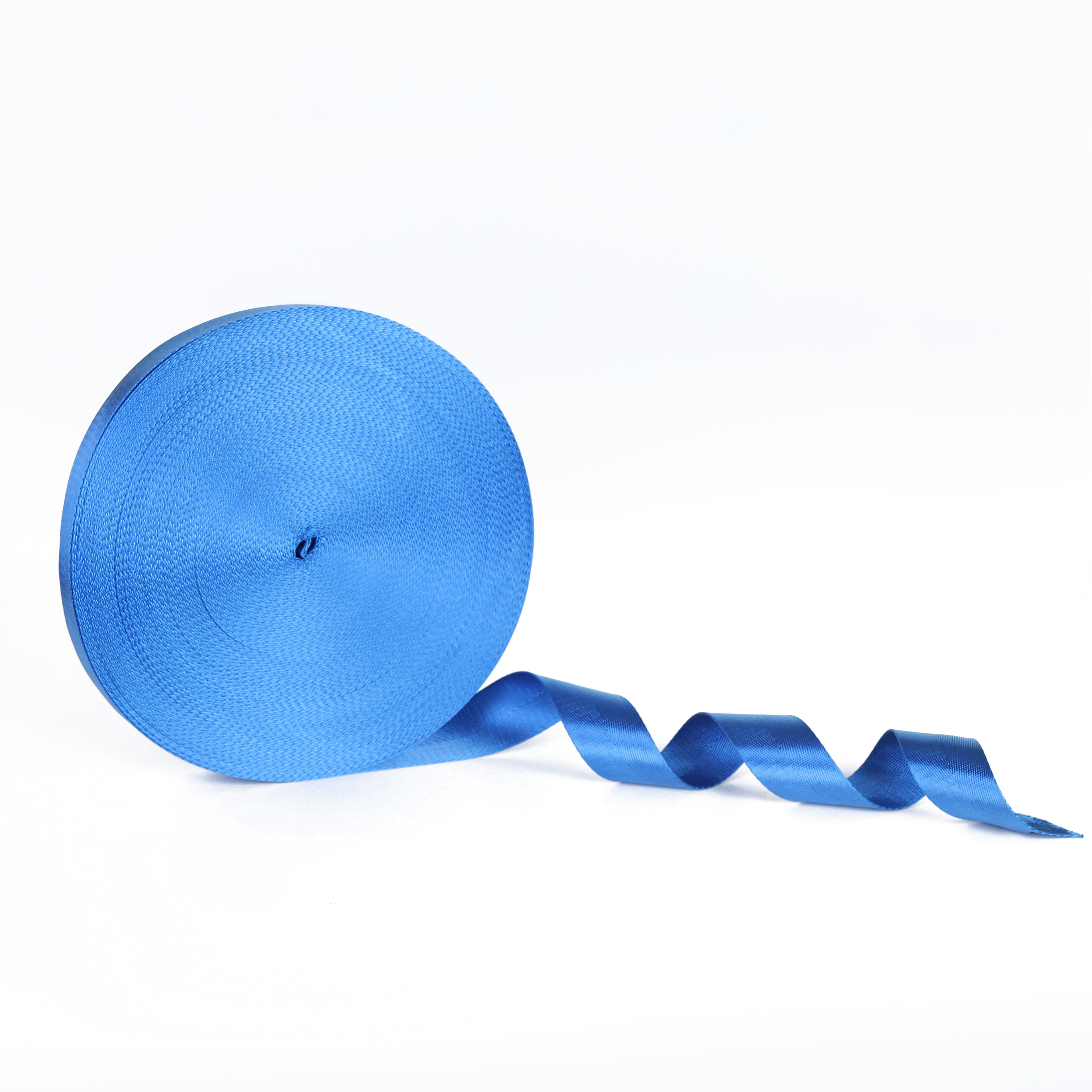 Густые полоски Specification image