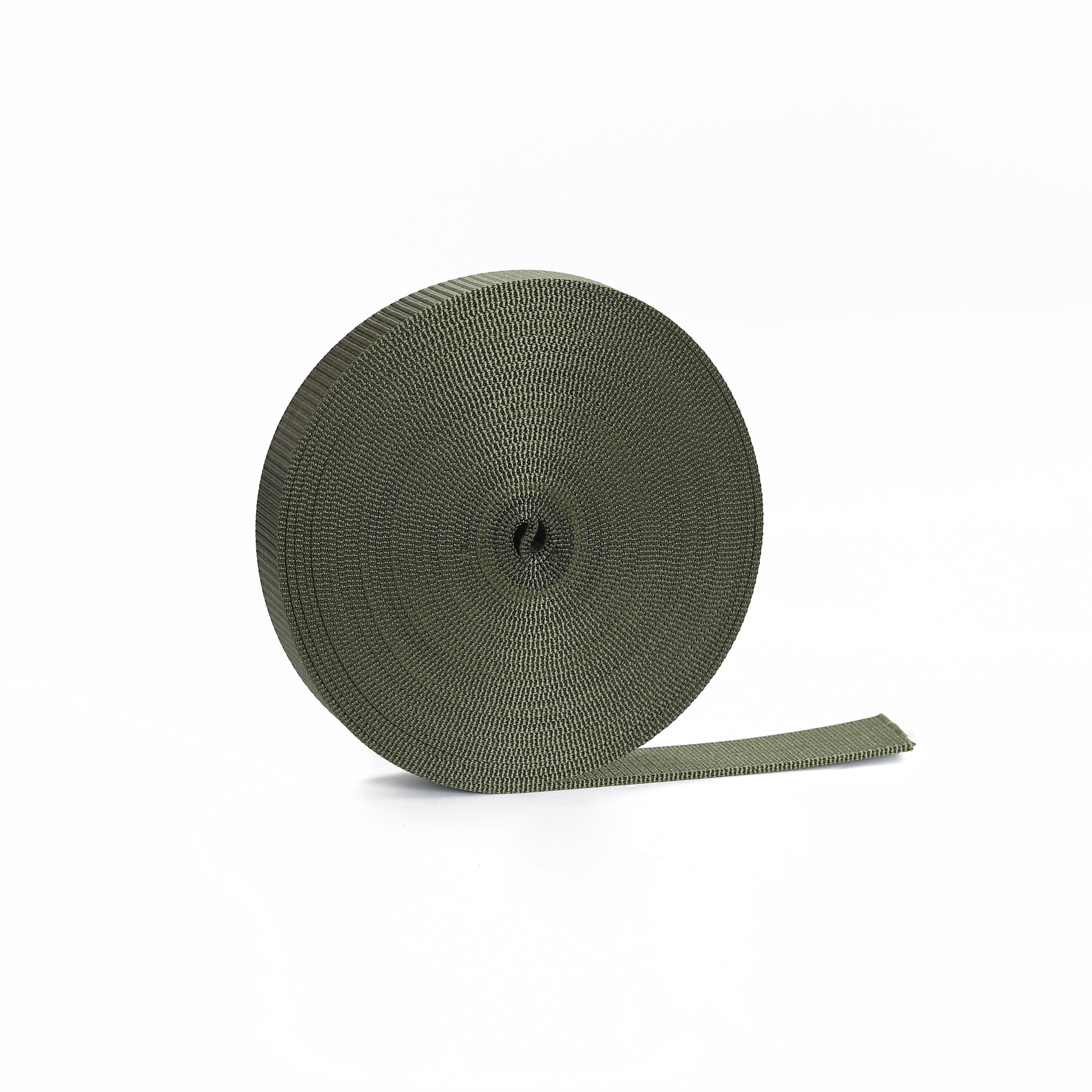 Ремень из танка Specification image