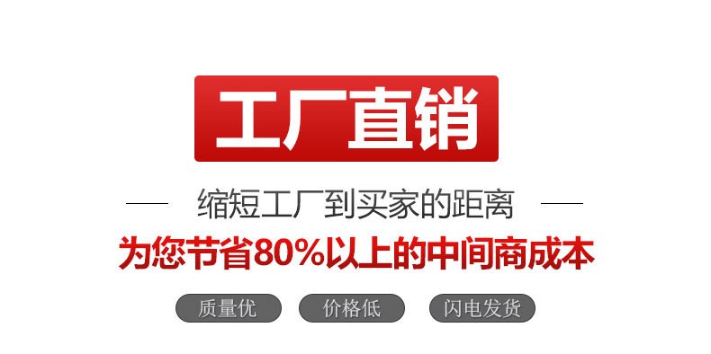 厂家直销RGB直播补光灯炫彩主播美颜灯10寸七彩色创意摄影环形灯详情图1