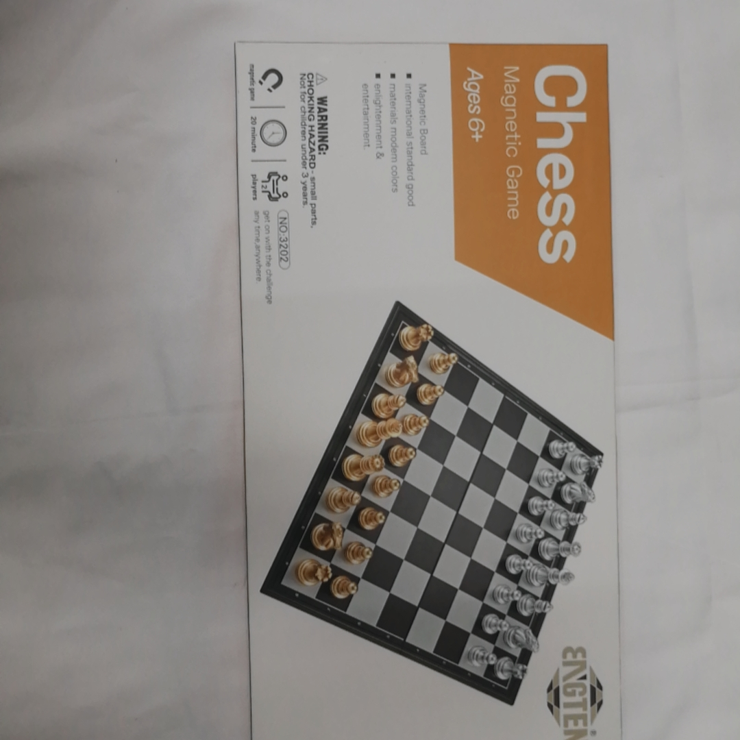 棋，国际象棋，玩具，配件，游戏棋