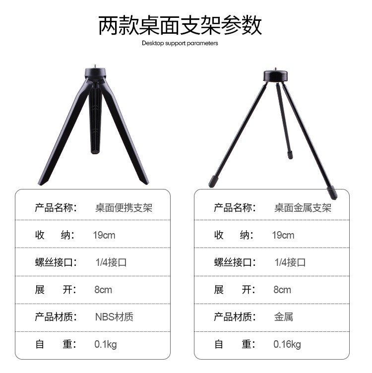 厂家直销RGB直播补光灯炫彩主播美颜灯10寸七彩色创意摄影环形灯详情图5