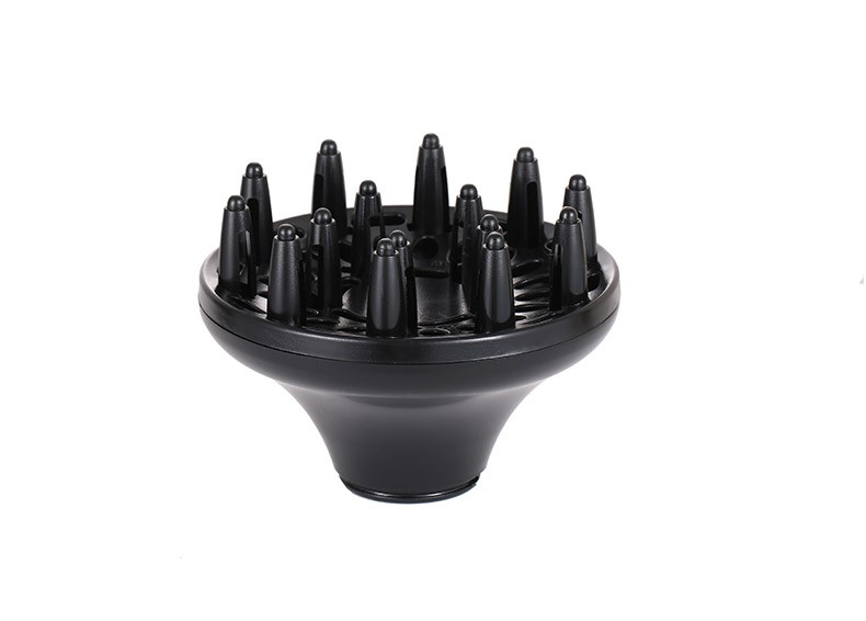 V-402 Foreign trade hair dryer, high-power quick-drying hair salon hair dryer with air nozzle, cross-border e-commerce pic 18