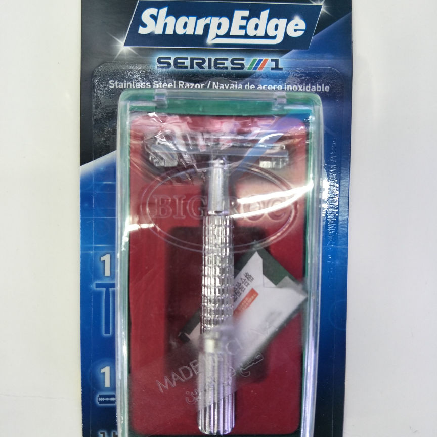 37958-可旋转式保安刀架