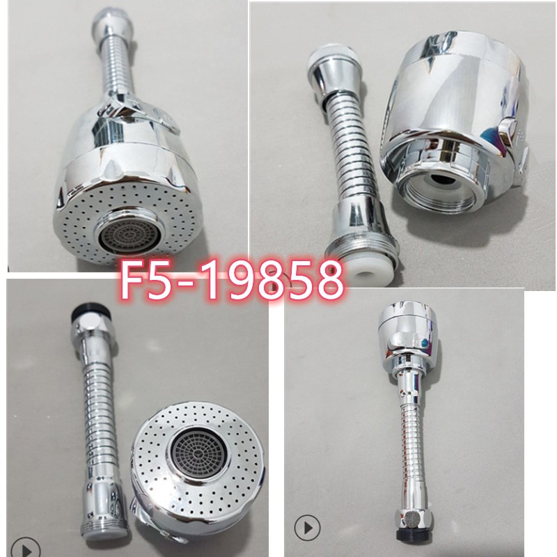 أنبوبة صلبة من الصلب غير القابل للصدأ مقاومة للرش detail image 2