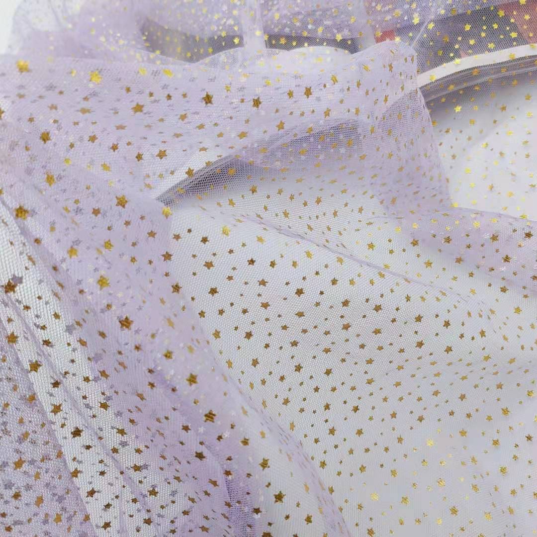 舞台服、表演服实物图