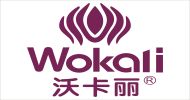 沃卡丽化妆品