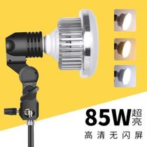 Sketch light Still life light sketch light spotlight deep mouth light sketch painting basic teaching AIDS photography fill light wholesale