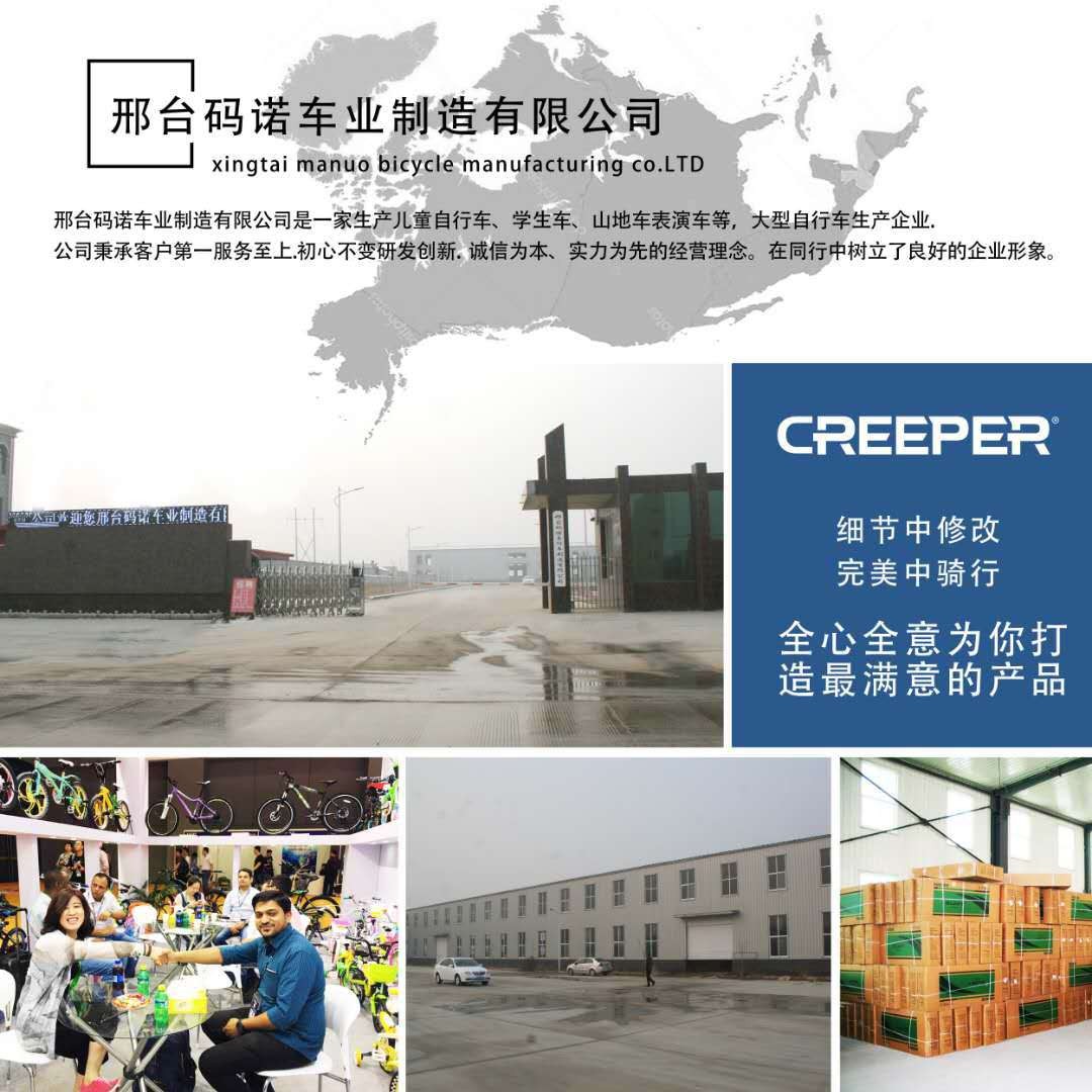 摩托车头盔锁防盗锁山地自行车密码锁4位便携式电动车 安全锁详情1