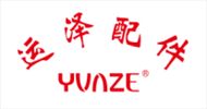 运泽饰品配件