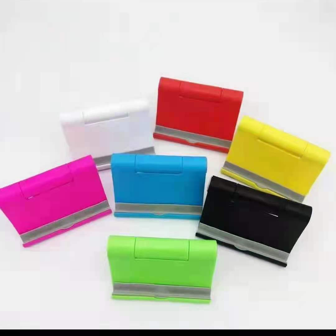 手机支架桌面手机支架平板通用支架折叠旋转支架