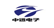 义乌市中远电子有限公司