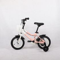 Creeper, baby bike, princess Creeper, future Star, two-color manufacturer