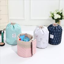 Oxford cloth travel bag